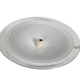 Leucos - Renato Toso - model Melania - XL ceiling lamp - Italy - 1968