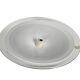 Leucos - Renato Toso - model Melania - XL ceiling lamp - Italy - 1968