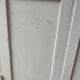 Armoire parisienne