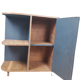 Vintage extra furniture