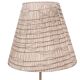 Mid Century Modern Tripod Floor lamp Holland 1950s