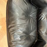 Eames Lounge Chairs Pair