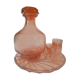 Carafe Art Déco