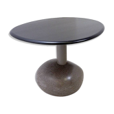 Table d'appoint "Vesper" par Sebastian Herkner pour Sancal
