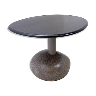 "Vesper" side table by Sebastian Herkner for Sancal