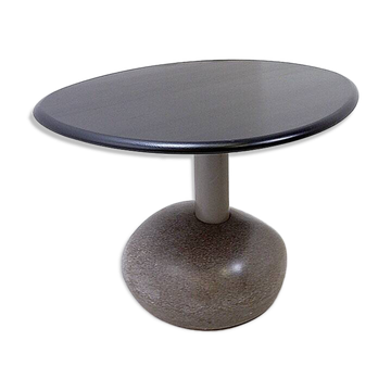 Table d'appoint "Vesper" par Sebastian Herkner pour Sancal