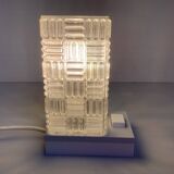 60s lamp