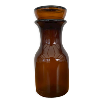 Bottle