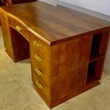 Office Art Deco era 1930