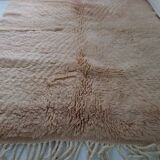 Mrirt Carpet