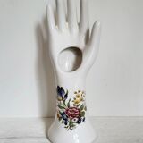 Hand soliflore