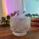 Original vintage carafe