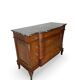 commode, années 1930