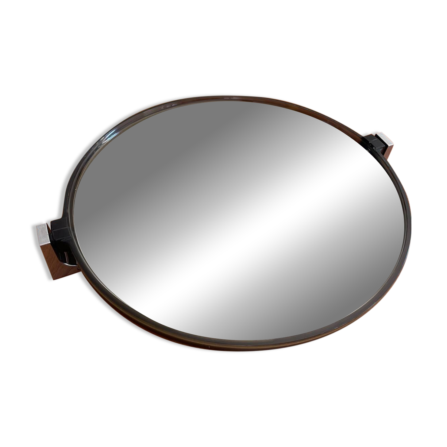 Gilac 1970 adjustable mirror