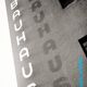 Lot 2 affiches du Bauhaus 84cm x 60 cm