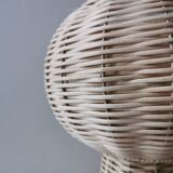 Jeanne lamp