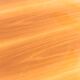 Coffee table in wood metal tubular 50s vintage