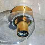 Motoko Ishii ceiling lamp