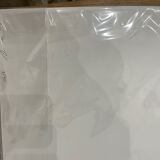 Photo Marseille - Jérémy Deumié