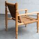 Fauteuil