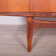 Mid-Century Teak Model Fresco Sideboard from G-Plan, 1960s
