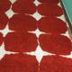 Unique Berber Moroccan rug 200cm x 250cm