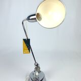 Jumo 600 desk lamp
