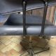 Fauteuil de bureau pierre Paulin