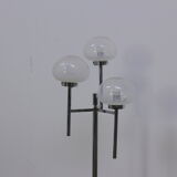 Floor lamp, italy 1960's