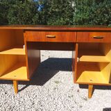 Vintage desk