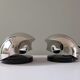 Italian Table Lamps Reggiani