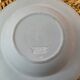 Wesgwood ashtray