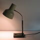 Vintage Desk Lamp Anglepoise, Model 99