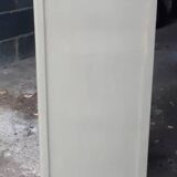 Parisian buffet cuisine 1940