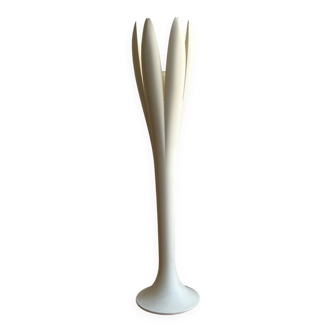 Bonaldo EOS coat stand Design Mario Mazzer, Italy, 2008  Contemporary