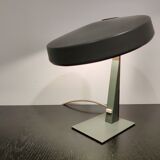 Lampe de table Louis Kalff pour Philips