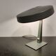 Louis Kalff table lamp for Philips