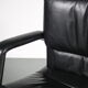 1980s “Figura” office chair by Mario Bellini for Vitra, Germany