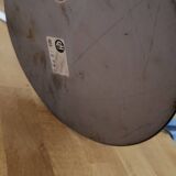 Large Disderot Delmas erector lamp