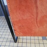 Magazine rack