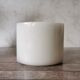 Cendrier et sous verres marbre