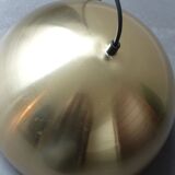 Suspension Scandinavian Jo Hammerborg Denmark