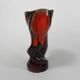 Large Vallauris vase, 1950s