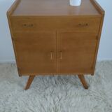 Dresser 50/60