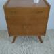 Commode 50/60