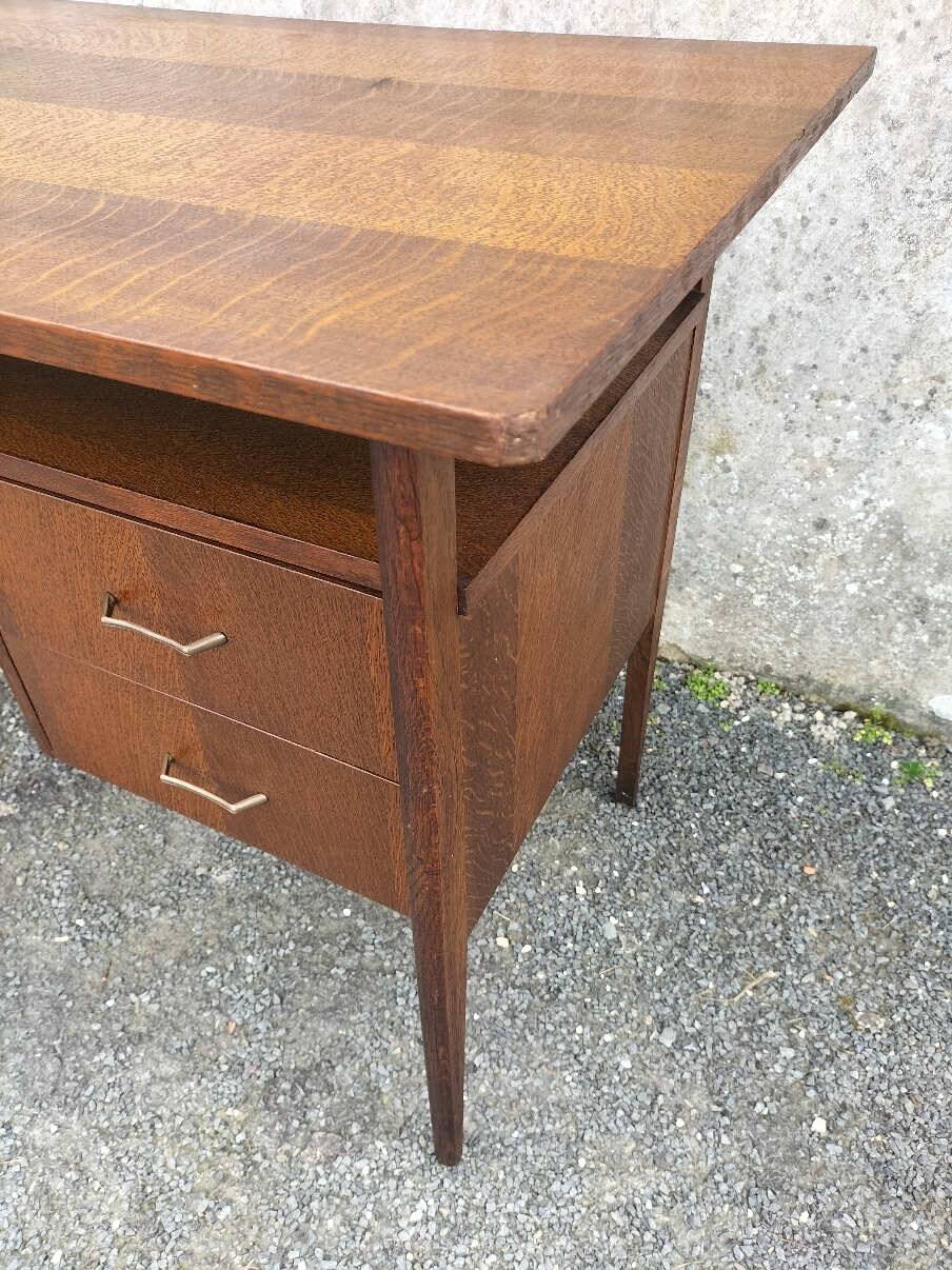 Bureau vintage