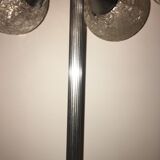 Floorlamp 1970