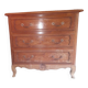 Commode en chêne