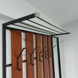 Cintre mural années 1970