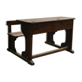 Desk fifties